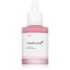 Image de medicube PDRN Pink Peptide Serum sérum visage raffermissant avec des peptides 30 ml