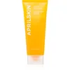 Image de APRILSKIN Calendula Low Ph Gel Cleanser gel nettoyant doux visage 200 g