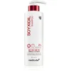 Image de Medicube Soyxidil Shampoo shampoing traitant et fortifiant anti-chute 490 ml
