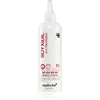 Image de medicube Soyxidil 2in1 Treatment après-shampoing hydratant et fortifiant anti-chute 256 ml