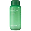 Image de INNISFREE - Green Tea Ceramide Milk Lotion tonique 160 ml unisex