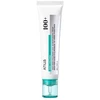 Image de Anua PDRN Acide Hyaluronique 100 Crème Hydratante 60 ml EU