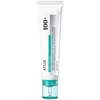 Image de Anua - ANUA PDRN Hyaluronic Acid 100 Crème Hydratante 60ml Crème visage unisex