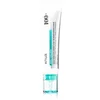 Image de Anua PDRN 100 Hyaluronic Acid Moisturizing Cream crème hydratante en profondeur au collagène 60 ml