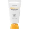 Image de Anua Crème Solaire Fini Hydratant Zéro Effet Cire 50 ml