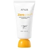 Image de Anua - Zero-Cast Crème Solaire Hydratante Fini SPF50 Protection solaire 50 ml unisex