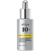 Image de Anua Vita 10 Porestrix Sérum Éclaircissant GLB/EU V3 20ml