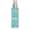 Image de Anua PDRN Hyaluronic Acid Hydrating Capsule Mist brume hydratante anti-âge 100 ml