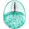 Image de Anua Brume Capsule Hydratante à l'Acide Hyaluronique PDRN 30ml | Spray Tonique et Préparant Visage | Soin Hydratant