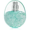 Image de Anua PDRN Hyaluronic Acid Hydrating Capsule Mist brume hydratante anti-âge 30 ml