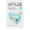 Image de Anua PDRN Hyaluronic Acid Capsule 100 Serum Mask masque hydratant en tissu effet raffermissant 23 ml