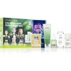Image de Anua K-Pop Demon Hunters Calming Skin Discovery Set Coffret cadeau pour apaiser la peau