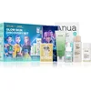 Image de Anua K-Pop Demon Hunters Glow Skin Discovery Set Coffret cadeau pour une peau lumineuse