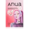 Image de Anua K-Pop Demon Hunters Niacinamide TXA Serum Mask masque tissu éclat pour un effet naturel 28 ml