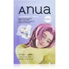 Image de Anua K-Pop Demon Hunters Retinol Niacin Night Care Mask masque de nuit rénovateur pour les rides 24 ml