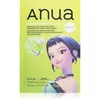 Image de Anua K-Pop Demon Hunters Azelaic Acid Hyaluron Redness Soothing Serum Mask masque apaisant en tissu pour un effet naturel 23 ml