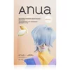 Image de Anua K-Pop Demon Hunters Rice 70 + Ceramide masque de soin en tissu pour le renforcement de la barrière cutanée 25 ml