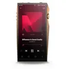 Image de Astell&Kern SP4000 Lecteur audio numérique haute résolution (cuivre)