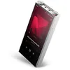 Image de Astell&Kern PD20 Lecteur audio numérique haute résolution Argenté