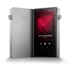 Image de Astell&Kern PD5 Lecteur audio numérique haute résolution Argenté