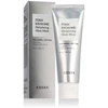 Image de PDRN Exosome Skinplaning Glaze Mask Masque Éclat Peel-Off 50ml