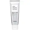 Image de Cosrx - PDRN Exosome Skinplaning Glaze Mask Masque éclat 05 l unisex