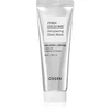 Image de Cosrx PDRN EXOSOME Skinplaning Glaze Mask masque illuminateur visage effet raffermissant 50 ml