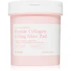 Image de Cosrx One Step Original Peptide Collagen Lifting Glow Pad patchs tonifiants pour le renforcement et le lifting de la peau 100 pcs
