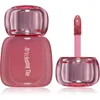 Image de fwee 3D Voluming Tint brillant à lèvres pour donner du volume teinte 02 Vanilla Dew 3.8 g
