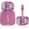 Image de fwee 3D Voluming Tint brillant à lèvres pour donner du volume teinte 01 Sweetie Dew 3.8 g