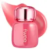 Image de fwee - 3D Voluming Tint Rouge à lèvres 3.8 g Rose unisex