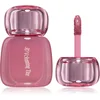 Image de fwee 3D Voluming Tint brillant à lèvres pour donner du volume teinte 03 With Dew Out 3.8 g
