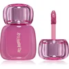 Image de fwee 3D Voluming Tint brillant à lèvres pour donner du volume teinte 06 Berry Pop 3.8 g