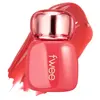 Image de fwee - 3D Voluming Tint Rouge à lèvres 3.8 g Rouge foncé unisex