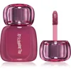 Image de fwee 3D Voluming Tint brillant à lèvres pour donner du volume teinte 11 Plum Dip 3.8 g