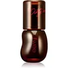 Image de fwee 3D Voluming Gloss Cola Edition brillant à lèvres hydratant pour donner du volume teinte 13 Dirty Cola 30% 5.3 g