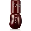 Image de fwee 3D Voluming Gloss Cola Edition brillant à lèvres hydratant pour donner du volume teinte 12 Cherry Cola 70% 5.3 g