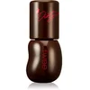 Image de fwee 3D Voluming Gloss Cola Edition brillant à lèvres hydratant pour donner du volume teinte 13 Dirty Cola 70% 5.3 g