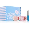 Image de fwee Lip&Cheek Set Coffret cadeau lèvres et joues