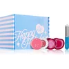 Image de fwee Lip&Cheek Set Coffret cadeau lèvres et joues