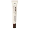 Image de Dr. Reju-All - Advanced PDRN Rejuvenating Cream Crème visage 20 ml unisex