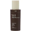 Image de Dr. Reju-All - Advanced Retino-Mela Serum Lotion tonique 30 ml unisex