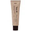 Image de Dr. Reju-All - Advanced LC-Ceramide Barrier Cream Crème visage 50 ml unisex