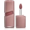 Image de hince Raw Glow Gel Tint brillant à lèvres hydratant teinte 002 Raw Rose 4 ml