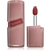 Image de hince Raw Glow Gel Tint brillant à lèvres hydratant teinte 003 Rawpricot 4 ml