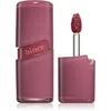 Image de hince Raw Glow Gel Tint brillant à lèvres hydratant teinte 013 Pink Pepper 4 ml