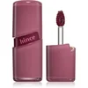 Image de hince Raw Glow Gel Tint brillant à lèvres hydratant teinte 015 Bite 4 ml