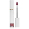 Image de hince Mood Enhancer Water Liquid Glow rouge à lèvres liquide teinte 001 New Allure 4 ml
