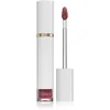 Image de hince Mood Enhancer Water Liquid Glow rouge à lèvres liquide teinte 006 Refined 4 ml