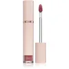 Image de hince Mood Enhancer Water Liquid Glow rouge à lèvres liquide teinte 011 Blushed 4 ml